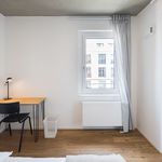 Miete 2 Schlafzimmer wohnung von 14 m² in Frankfurt