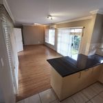 3 Bedroom townhouse - sectional to rent in Mount Edgecombe North