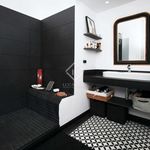 Rent 5 bedroom house of 240 m² in Argentona