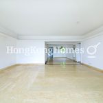 Rent 4 bedroom apartment of 214 m² in Pok Fu Lam