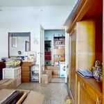 Affitto 2 camera appartamento di 100 m² in Roma
