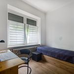 Miete 2 Schlafzimmer wohnung von 45 m² in Dresden
