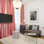 Rent 1 bedroom apartment of 35 m² in Wien