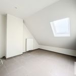 Rent 1 bedroom apartment of 300 m² in Tielt