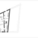 Appartement de 24 m² avec 1 chambre(s) en location à Chatou