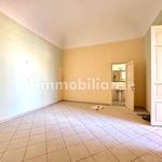 Rent 5 bedroom apartment of 195 m² in Partinico