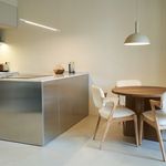 Rent 1 bedroom apartment of 68 m² in Barcelona