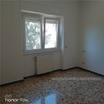 Rent 5 bedroom apartment of 100 m² in Albano Laziale