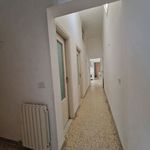 Affitto 2 camera appartamento di 90 m² in Brindisi