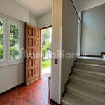 Rent 5 bedroom apartment of 140 m² in Forte dei Marmi