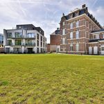 Appartement de 51 m² avec 1 chambre(s) en location à Dendermonde