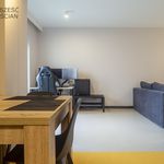 Wynajmij 1 sypialnię apartament z 31 m² w Poznań