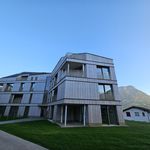 Rent 3 bedroom apartment of 76 m² in Schwyz