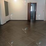 Ενοικίαση 3 υπνοδωμάτιο διαμέρισμα από 125 m² σε Nea Smyrni
