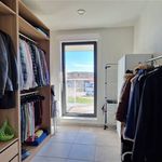 Rent 2 bedroom apartment in Halle