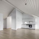 Miete 4 Schlafzimmer wohnung von 93 m² in Abtwil