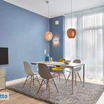 Rent 2 bedroom apartment of 60 m² in Foggia