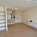 Rent 1 bedroom apartment of 60 m² in Knokke-Heist