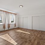 Rent 3 bedroom house of 156 m² in Molenschot