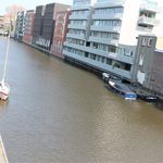Huur 2 slaapkamer appartement van 95 m² in Amsterdam