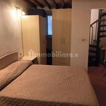 Affitto 2 camera appartamento di 55 m² in Parma