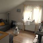 Rent 3 bedroom house in Ostrava
