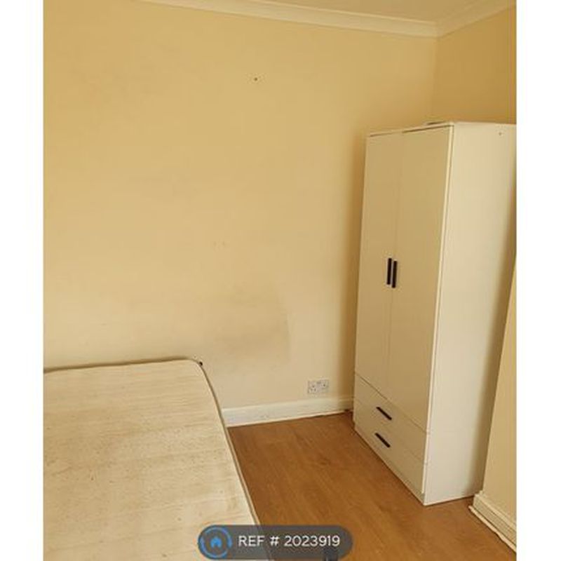 Room to rent in Wallace Road, Ipswich IP1