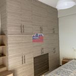 Rent 1 bedroom apartment of 35 m² in Municipal Unit of Aegio