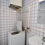 Wynajmij 2 sypialnię apartament z 50 m² w Kraków