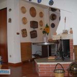 Affitto 1 camera appartamento di 130 m² in Santo Stefano in Aspromonte
