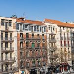 Alquilo 3 dormitorio casa de 144 m² en Madrid
