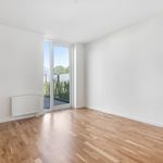 Rent 3 bedroom apartment of 64 m² in Greve