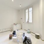 Rent 7 bedroom apartment of 255 m² in Paris