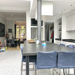 Rent 5 bedroom house of 340 m² in Woluwe-Saint-Pierre