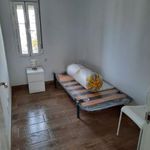 Rent 3 bedroom apartment of 60 m² in Sevilla