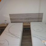 Rent 3 bedroom apartment of 38 m² in Groffliers