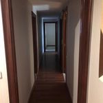 Rent 6 bedroom apartment in Cordoba