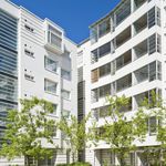 Rent 2 bedroom apartment of 64 m² in Helsinki