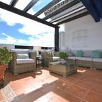Rent 2 bedroom apartment of 120 m² in Malaga