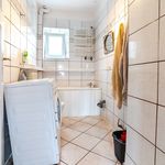 Rent 3 bedroom apartment of 64 m² in SZCZECIN