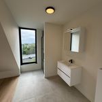 Rent 1 bedroom apartment of 42 m² in Aarschot