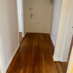 Rent 3 bedroom apartment of 67 m² in Kolding