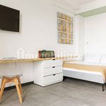 Rent 1 bedroom apartment of 38 m² in Genova