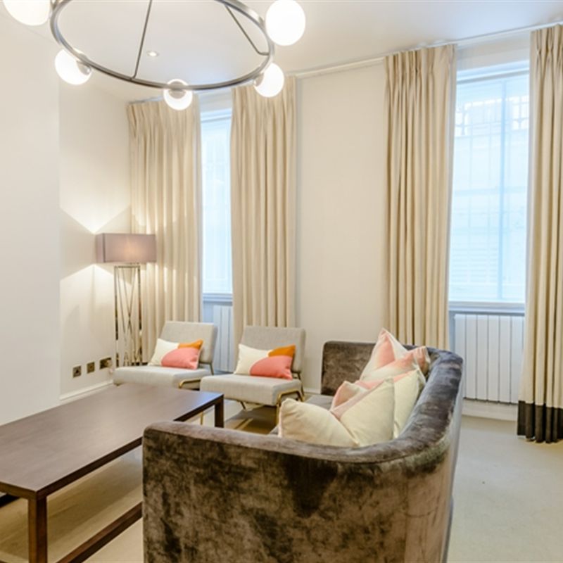apartment for rent in , Cedar House, Marylebone, W1 Bottling Wood