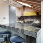 Rent 3 bedroom apartment of 105 m² in Milan