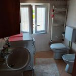 Affitto 1 camera appartamento di 45 m² in Varese