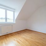 Miete 2 Schlafzimmer wohnung von 51 m² in Neustadtl an der Donau