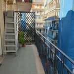 Rent 5 bedroom apartment of 135 m² in Napoli