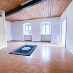 Rent 3 bedroom apartment of 88 m² in Steyr