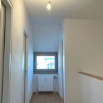 Rent 4 bedroom apartment of 109 m² in Vienna